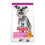 2.5 kg Hill's Science Plan Light Mature Adult small y mini pollo pienso para perros, , large indicador imagen numero 1
