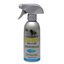 Repelente Insecticida 'Tri-Tec 14' | Equipamiento para el caballo | Producto de Guarnicionería | Tradición artesana | Los Nietos, , large indicador imagen numero 7