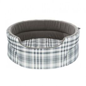 TRIXIE Cama Lucky color Multicolor