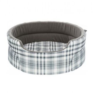 TRIXIE Cama Lucky color Multicolor