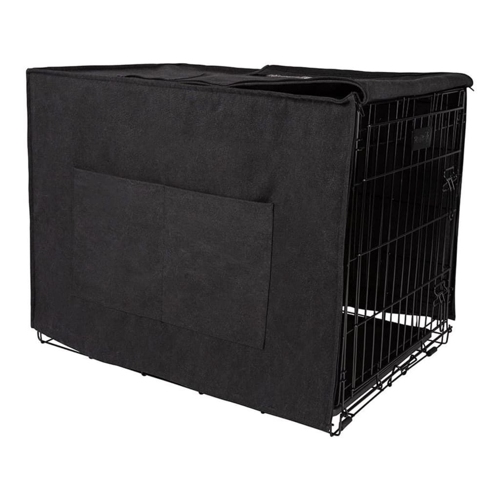 Accesorio Para Jaulas De Mascotas, , large Imagen numero 15