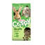 Versele-Laga Cripsy Muesli Pienso para conejos, , large indicador imagen numero 1