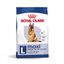 15 kg Royal Canin Maxi Adult 5+ pienso para perros senior de raza grande, , large indicador imagen numero 5
