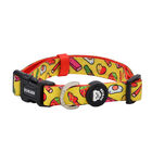 Dukier Sweets collar para perros, , large image number null