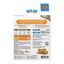 Snack Pollo Grille Human Grade. Fabricado en Argentina., , large indicador imagen numero 4