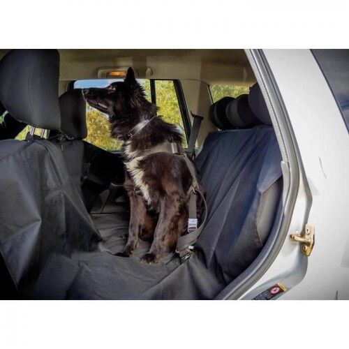 Cstore funda protectora de los asientos para mascotas, , large Imagen numero 5