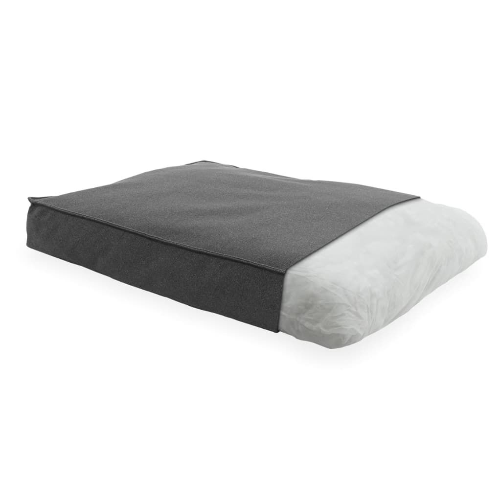 Cama Para Perros, , large Imagen numero 2