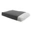 Cama Para Perros, , large indicador imagen numero 2