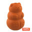 Tootoy! Chew Bear mordedor con dispensador de snacks para perros, , large indicador imagen numero 2