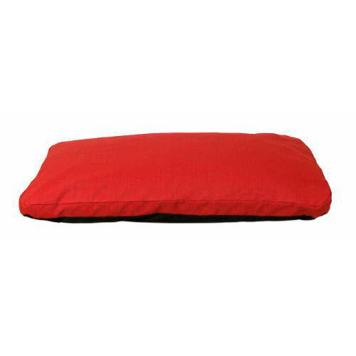 Camas para shop perros grandes kiwoko