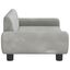 Cama Para Perro, , large indicador imagen numero 7