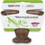 Juguete mordedor Benebone Wishbone Chew Bacon color Marrón, , large indicador imagen numero 1