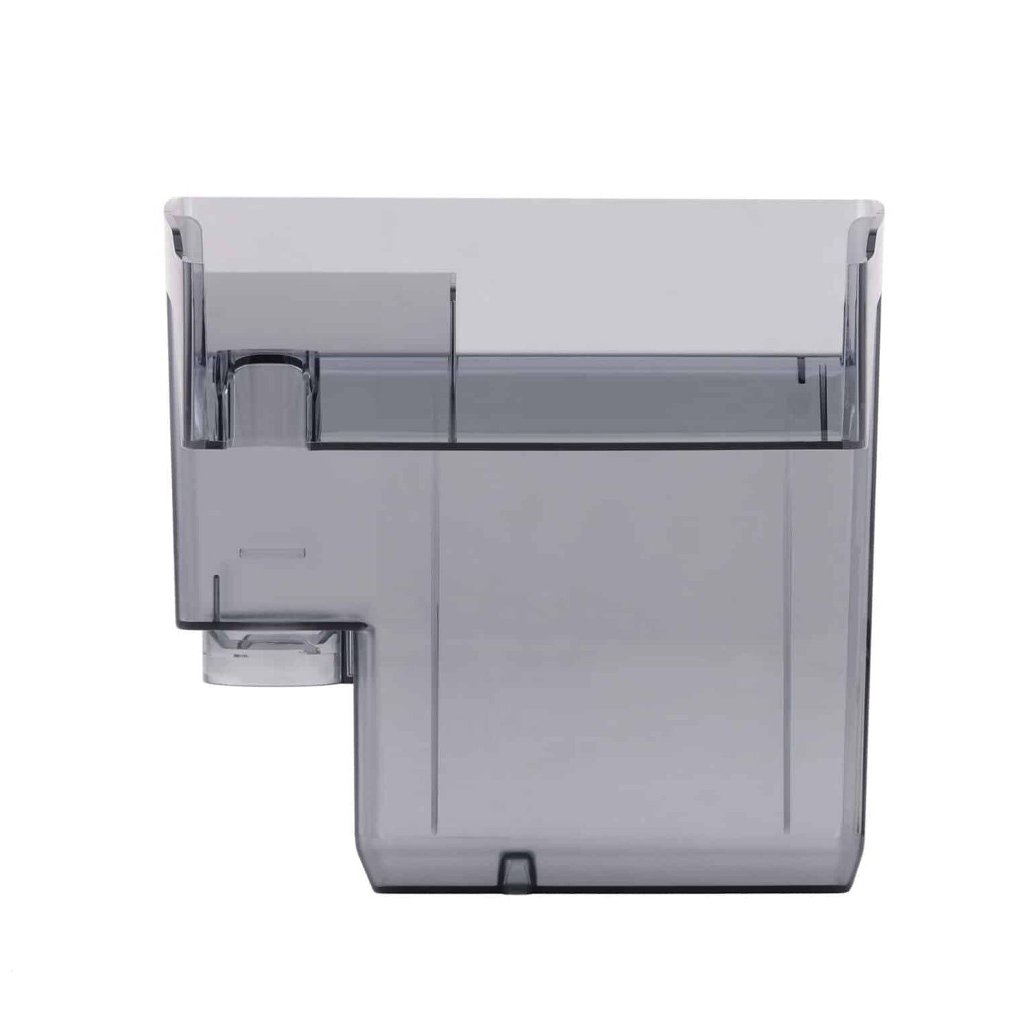 Fluval AC Caja Filtro AC30, , large Imagen numero 1