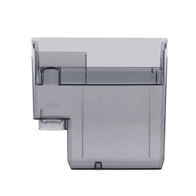 Fluval AC Caja Filtro AC30