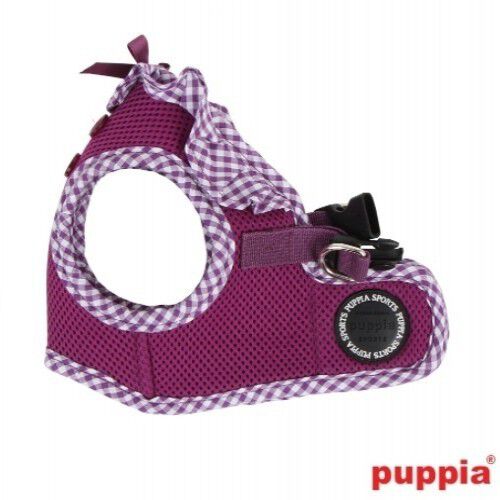 Arn&eacute;s Vivien Vest para perro color Morado, , large Imagen numero 1