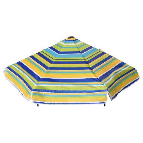 PawHut parque de metal para perros, , large Imagen numero 3