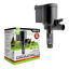 Bomba Aquael Circulator 1000 para acuarios, , large indicador imagen numero 2