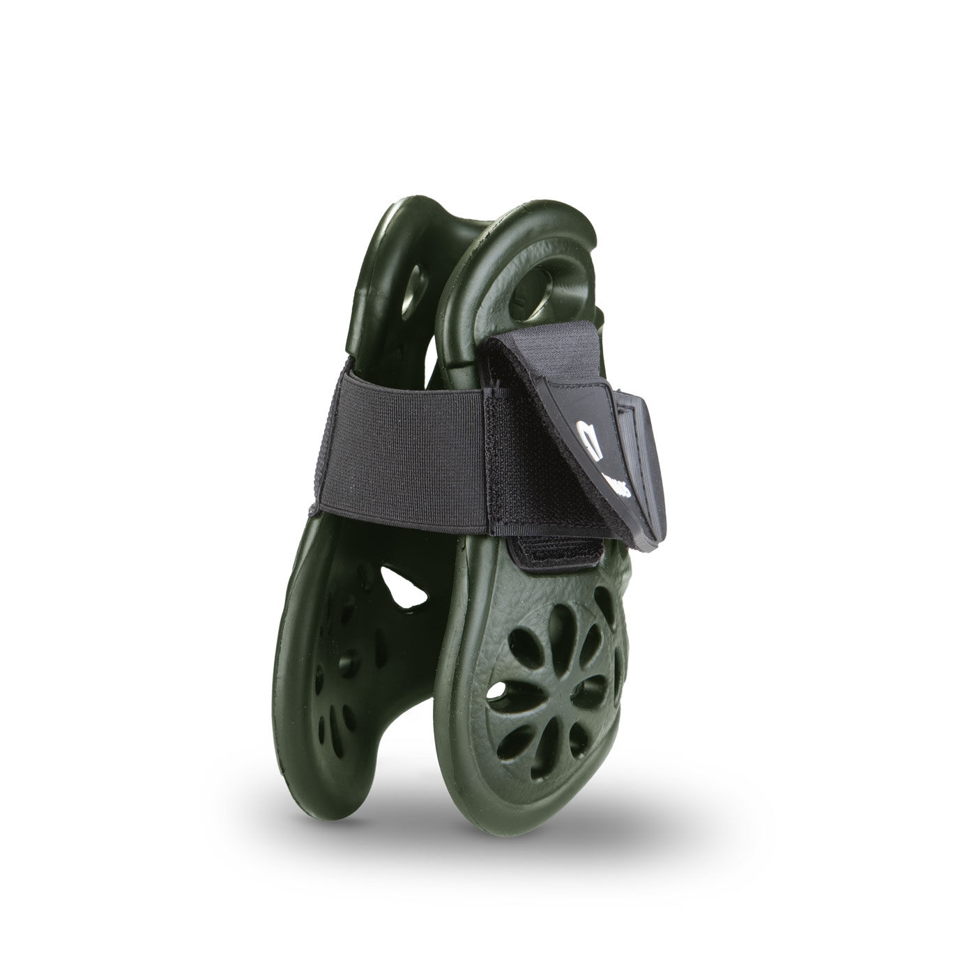 Gatusos Menudillo Air Caqui para caballos thumbnail