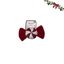 Wonder Christmas Caramelo Juguete para perros, , large indicador imagen numero 6