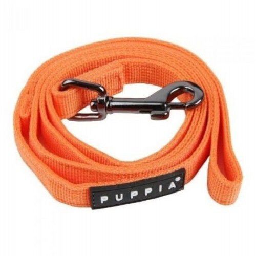 Correa Two-tone color Naranja, , large Imagen numero 1