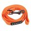 Correa Two-tone color Naranja, , large indicador imagen numero 1