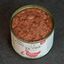 Dr. Link Pure Sensitive Huhn y Shrimps Lata para gatos, , large indicador imagen numero 2