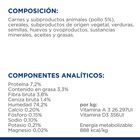 Hill's Prescription Diet Metabolic Pollo lata para perros, , large image number null
