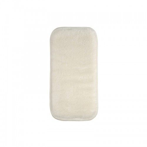 Felpudo Catit Vesper Rug peque&ntilde;o color Beige, , large Imagen numero 1