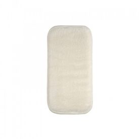 Felpudo Catit Vesper Rug pequeño color Beige
