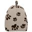 Cama/Cueva para gatos color Beige, , large indicador imagen numero 4