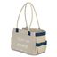 Bolso de transporte Flore para mascotas color Beige, , large indicador imagen numero 1