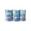 Pienso FIllip Mango para perros de pescado, fresa y patata 400gr, , large indicador imagen numero 1