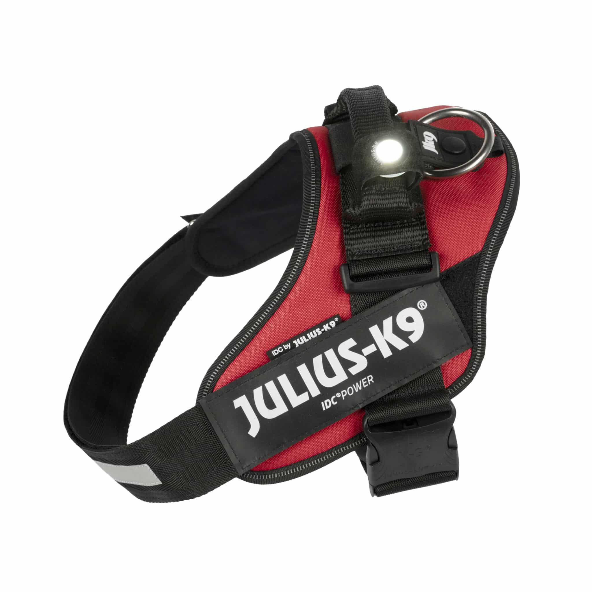 Foco LED Julius K9, , large Imagen numero 2