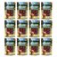 Snacks para perro (Pack de 12) - Mini salchichas de pato 100gr, Natural Dog Snacks - Arquivet, , large indicador imagen numero 3