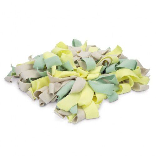 Juguete olfativo para perros color Multicolor thumbnail