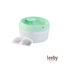 Leeby Set 2 Recambios de Filtros para Fuentes de gatos, , large indicador imagen numero 3