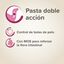 Beaphar Pasta de Malta para hurones2 indicador imagen numero 2