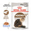 85 g Royal Canin Ageing 12+ sobre en salsa para gatos, , large indicador imagen numero 2