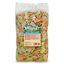 Galletas para perros con forma de animales sabor Natural, , large indicador imagen numero 1