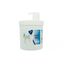 Mascarilla Rinse efecto volumen olor Neutro, , large indicador imagen numero 2