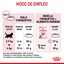 3.5 kg Royal Canin Kitten Sterilised pienso para gatos, , large indicador imagen numero 8