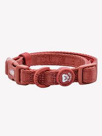 Collar Terracota (Essentials) S
