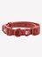 Collar Terracota (Essentials) M, , large indicador imagen numero 1