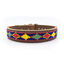 COLLAR KENIA - M, , large indicador imagen numero 1
