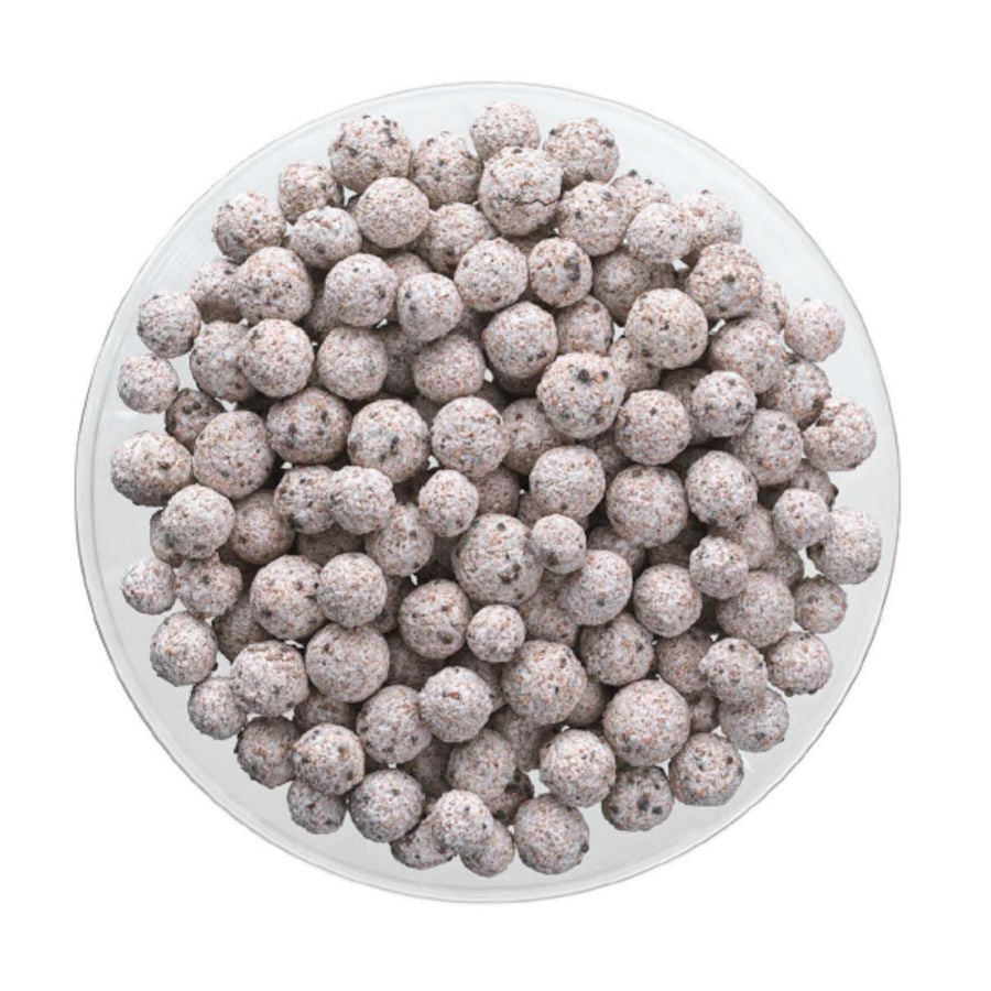 Eheim Substrat pro+O2xygen Material Filtrante para Filtro para acuarios thumbnail