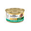 85 g Gourmet Gold Terrine Conejo lata para gatos, , large indicador imagen numero 1