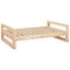 Cama Para Perros, , large indicador imagen numero 18