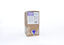 Muntu Limpiador Oídos - Caja 5L, , large indicador imagen numero 4