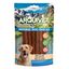 Palito con Pato - Snacks naturales - 1 Kg - 13cm, , large indicador imagen numero 2