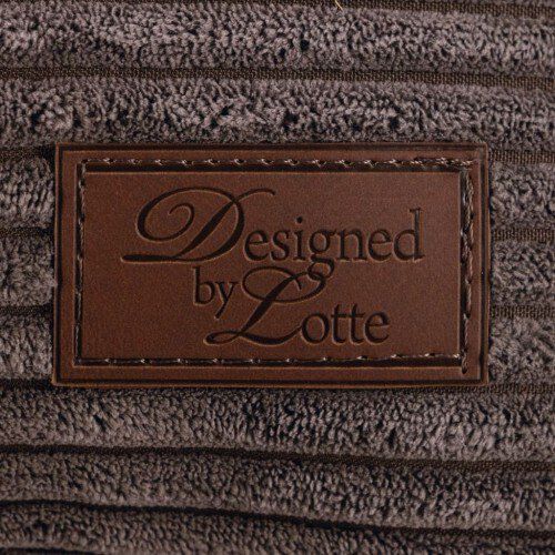 Designed by Lotte Cuna Lavable para perros, , large Imagen numero 6